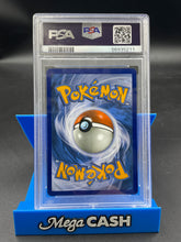 PSA 9 Shining Mew 40/73 Shining Legends